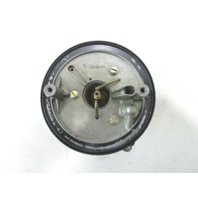841533 Volvo Penta Stern Drive Solex Carb Carburetor AQ125A / B 4 Cylinder