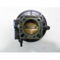 841533 Volvo Penta Stern Drive Solex Carb Carburetor AQ125A / B 4 Cylinder