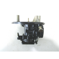 841533 Volvo Penta Stern Drive Solex Carb Carburetor AQ125A / B 4 Cylinder