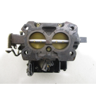 1389-8490A2 1389-9350A22 bbl Carb Carburetor for Mercruiser 2.5 3.0 120 140 HP