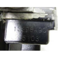 1389-8490A2 1389-9350A22 bbl Carb Carburetor for Mercruiser 2.5 3.0 120 140 HP
