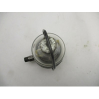 AC Fuel pump Gas Indicator Bowl