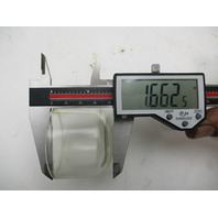 AC Fuel pump Gas Indicator Bowl