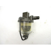 AC Fuel pump Gas Indicator Bowl