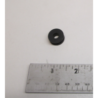 0552360 Grommet OMC Evinrude Johnson Engines