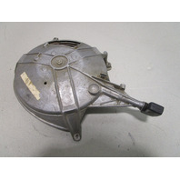 0278233 Evinrude Johnson Outboard Rewind Recoil Rope Start 40HP 1960-61 378085