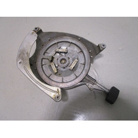 0278233 Evinrude Johnson Outboard Rewind Recoil Rope Start 40HP 1960-61 378085