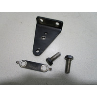816667F3 Swivel Pin Steering Bracket for Mercury Mariner Force 25-60 HP Outboards