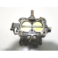 1376-5659A1 7044185 Mercruiser 888 Stern Drive Rochester 2BBL Carb Carburetor