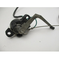 0584176 Trim Sending Unit OMC Evinrude Johnson 90 - 225 Hp 584176