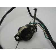 0584176 Trim Sending Unit OMC Evinrude Johnson 90 - 225 Hp 584176