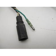 0584176 Trim Sending Unit OMC Evinrude Johnson 90 - 225 Hp 584176