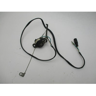 0584176 Trim Sending Unit OMC Evinrude Johnson 90 - 225 Hp 584176