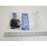 856083, 856083-1 Connecting Pipe Volvo Penta Sterndrives NLA