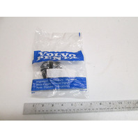 856083, 856083-1 Connecting Pipe Volvo Penta Sterndrives NLA