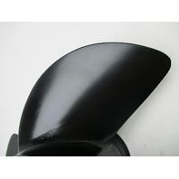11 3/4" x 10 Pitch Alum Propeller for Honda 35-60 HP Outboards