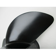 11 3/4" x 10 Pitch Alum Propeller for Honda 35-60 HP Outboards