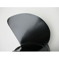 11 3/4" x 10 Pitch Alum Propeller for Honda 35-60 HP Outboards