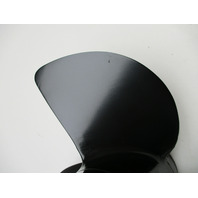 11 3/4" x 10 Pitch Alum Propeller for Honda 35-60 HP Outboards