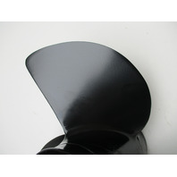 11 3/4" x 10 Pitch Alum Propeller for Honda 35-60 HP Outboards