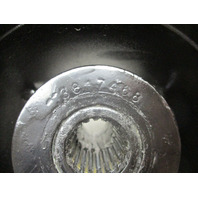 3817468 14.5 x 19 Pitch Prop for Volvo Penta SX & Cobra SX Sterndrive 19 Spline