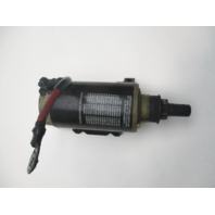 0585057 586283 Evinrude Johnson V4 90 Hp Outboard Starter Motor 585057