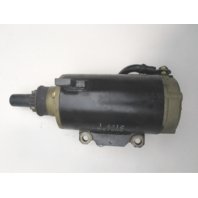 0585057 586283 Evinrude Johnson V4 90 Hp Outboard Starter Motor 585057