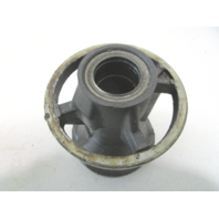 73020A14 Mercruiser Alpha One Reverse Gear and Bearing Carrier 43-824109A1