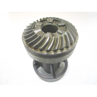 73020A14 Mercruiser Alpha One Reverse Gear and Bearing Carrier 43-824109A1