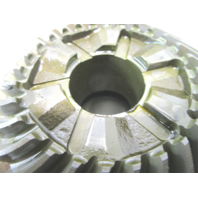 73020A14 Mercruiser Alpha One Reverse Gear and Bearing Carrier 43-824109A1