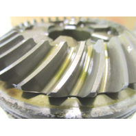 73020A14 Mercruiser Alpha One Reverse Gear and Bearing Carrier 43-824109A1