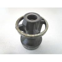 73020A14 Mercruiser Alpha One Reverse Gear and Bearing Carrier 43-824109A1