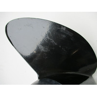 0176215 14 x 19 Pitch Boat Prop for Evinrude Johnson 40-140 Hp Outboard