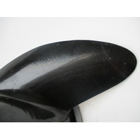0176215 14 x 19 Pitch Boat Prop for Evinrude Johnson 40-140 Hp Outboard