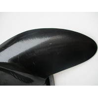 0176215 14 x 19 Pitch Boat Prop for Evinrude Johnson 40-140 Hp Outboard