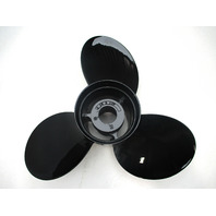 832828A45 15 X 17 Pitch Hub Kit Style Prop for 90-400HP 4 3/4" Gearcase