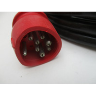 173771 0173771 Evinrude/Johnson/OMC Extension Cable Kit 10'