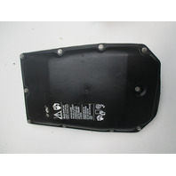 0333009 0388264 Air Silencer Box Base & Cover Johnson Evinrude OMC 50-70HP 3 Cyl