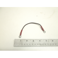 378236 0378236 Wire OMC Evinrude Johnson Engines