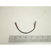 378236 0378236 Wire OMC Evinrude Johnson Engines