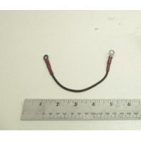 378236 0378236 Wire OMC Evinrude Johnson Engines