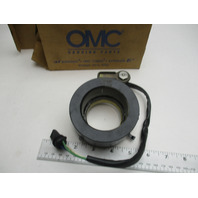 175386 0175386 OMC Timer Base for Evinrude Johnson 40/50 HP Outboard