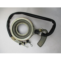 0581251 0580970 OMC Timer Base for Evinrude Johnson Outboard
