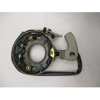 0581251 0580970 OMC Timer Base for Evinrude Johnson Outboard