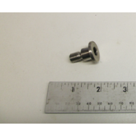 897798 Shoulder Screw Volvo Penta Marine Sterndrive Engines