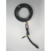 0584560 0763763 Stator Assembly for 40-70 Hp Evinrude Johnson Outboard