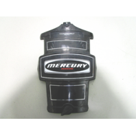 Mercury Outboard 90-115Hp Front Cowl Cover 1970's-1980's Thunderbolt