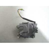 69W-14901-12-00 Yamaha Outboard 60 HP 4 STK Carburetor Carb Assembly #1