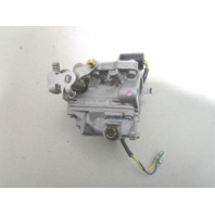 69W-14901-12-00 Yamaha Outboard 60 HP 4 STK Carburetor Carb Assembly #1
