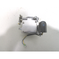 69W-14901-12-00 Yamaha Outboard 60 HP 4 STK Carburetor Carb Assembly #1